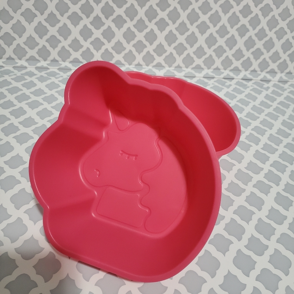 Bowl🎁💝🏷 - Picture 2 of 6